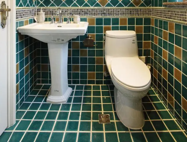 沁源室内漏水检测