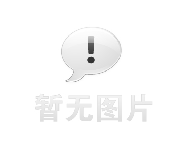 沁源卫生间漏水维修之社区生鲜分拣车间隔墙串水治理推荐哪家，推荐诚匠小爱修缮